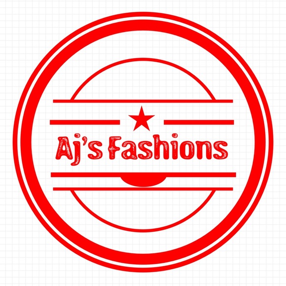 aj_clayton